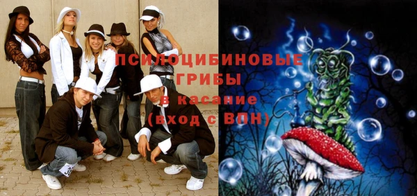 мет Горнозаводск