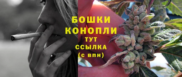 мет Горнозаводск