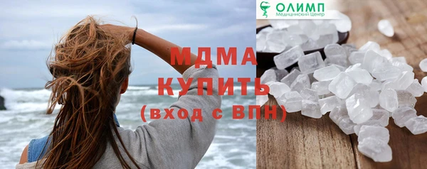 ешки Горно-Алтайск