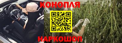 герыч Можга